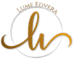 lumeedvera.com